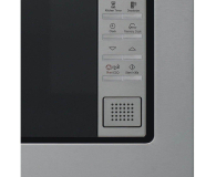 SAMSUNG FW87SUST - 166798 - zdjęcie 4